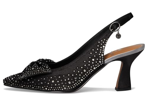 J.Reneé Women's Harlan Pump4