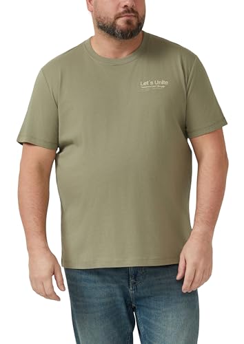 Tops, T-Shirts & Hemden für Herren