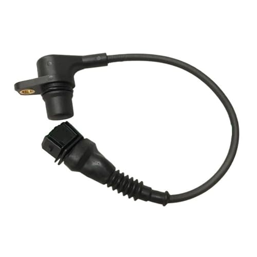 Capteur de tachymètre résistant aux vibrations pour résoudre les erreurs EC210 EC240