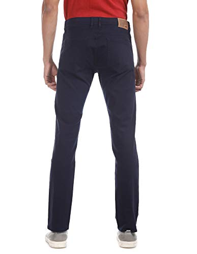 Image of COLT Men Jeans