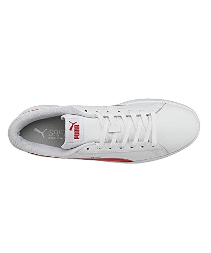 Image of Puma Unisex-Adult 365215 Sneaker