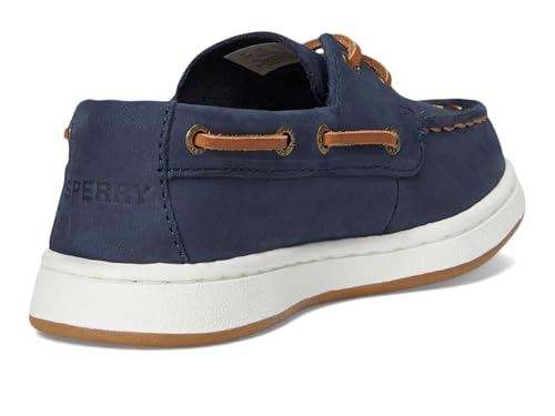 Image of Sperry boys Cup II Boat (Little Kid /Big Kid)