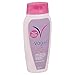 Vagisil Odor Block Daily Intimate Vaginal Wash 12 oz