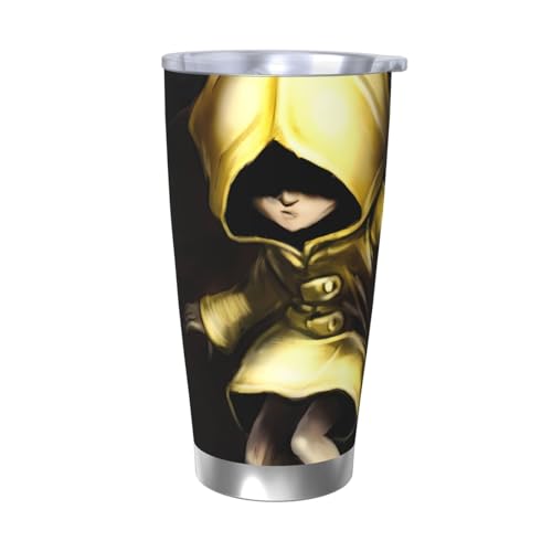 giCgA ^fMP[^C}O 600ml XeX{g ԗp  ۉ ۗ t^tR[q[Jbv AEghA Ԃ̃lCuɍœK X|[c^Cv XeXN[{g y u?  j̎q ̎q