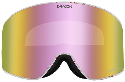 Image of Dragon PXV2 Goggles