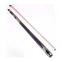 Amazon.co.jp: ビリヤード キュー ビリヤード ビリヤードキュー キュー