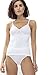 Produktbild Mey Tagwäsche Serie Emotion Damen BH-Hemden Weiss M(40)