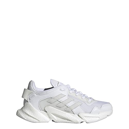 adidas Women's Karlie Kloss X9000 Shoe