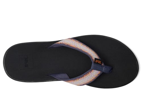 Image of Teva Women's Voya Flip Flop