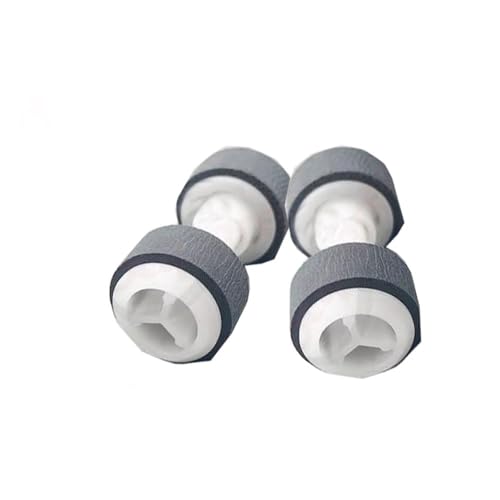 Rouleau de ramassage pour réparer erreur alimentation Canon E600