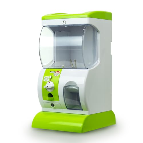 ~[Y Premiumiv~Ajn[tTCY dݐp 300~dl K`K`{ }V650mm×330mm×390mm