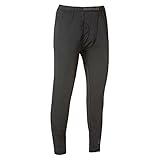 Caterpillar Men's Flex Layer Long John