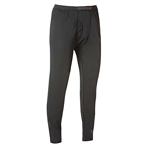 Caterpillar Men's Flex Layer Long John
