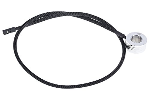 AlphaCool Senseur 17362, chrome