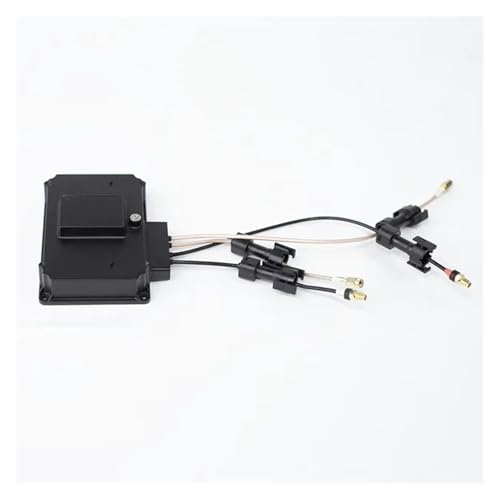 _ƃh[ RF W[CANZT[ d-ji Agras T30 Aی UAV