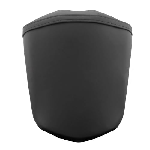 Selle passager arrière moto FZ-1 pour des balades confortables en duo Fazer