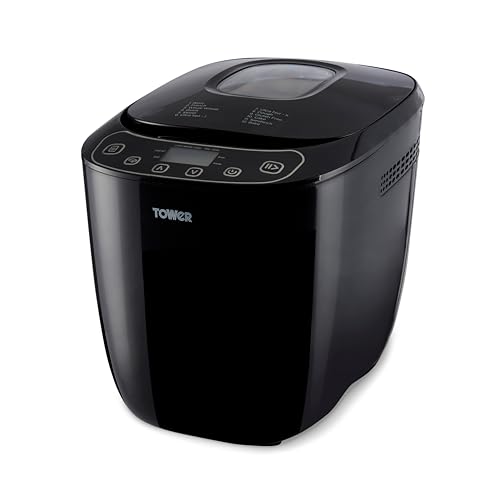 Tower T11003 Panera digital de 2 libras