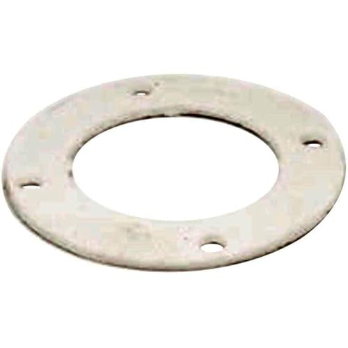 Comfort Bilt Auger Motor Gasket