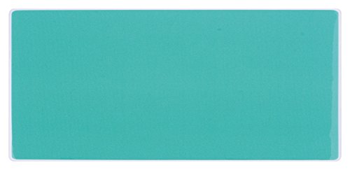 ミワックス デスクマット 1360×625mm 非転写&抗菌 ダブルタイプ DMH-3