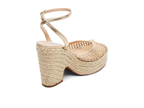 Image of Steve Madden Women's Sydnee