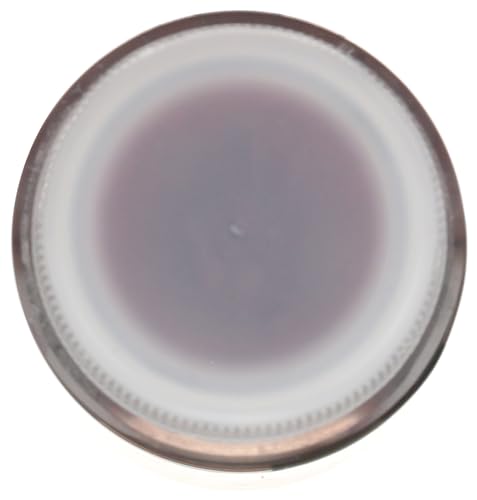 365 by Whole Foods Market, Shot Elderberry, 2 Fl Oz - Image 4