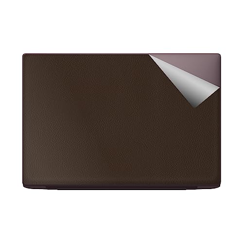 PDAH[ XLV[ XPS 13 (9315) Ή yU[EuEz