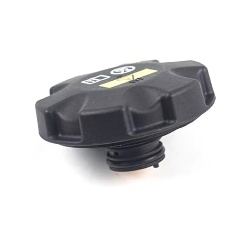 Réservoir liquide refroidissement Z4 E89 vase expansion 17117639020