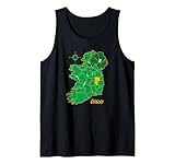 Photo Gallery mappa della contea di kildare irlanda eire viaggi irlandesi canotta Photo Gallery mappa della contea di kildare irlanda eire viaggi irlandesi canotta