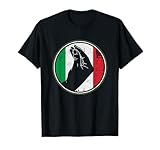 Italien Lustig Outfit Geschenke