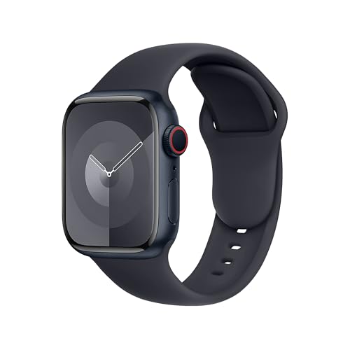 DONEGANI C1 Band for Apple Watch Bands Women Men Se Ultra 2 40mm 44mm 46mm 42mm 45mm 41mm 38mm 49mm...