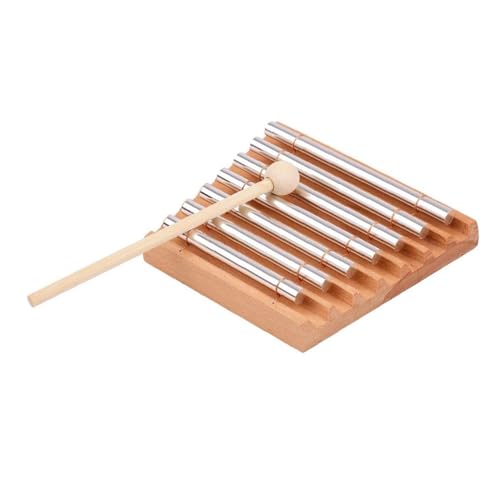 �n���h�`���C�� �o�[ �ؐ��F �A���~�j�E��+�u�i�� ������ �Ŋy�� ���K�p �ؒƕt�� 16.5*14.5*2.2cm