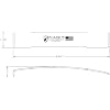 Product Photo 9