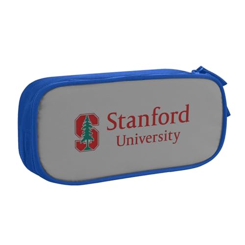 @\ e [ϕi/[ ȍz wp X^tH[hw (3) wM y MP[X wp yP[X [