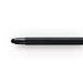 Wacom Bamboo Duo, Black (CS191K)