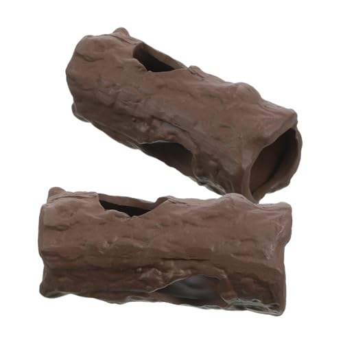 Totority 2 GrB p@\ ^VF^[ Xy[X ɐBA ك^N