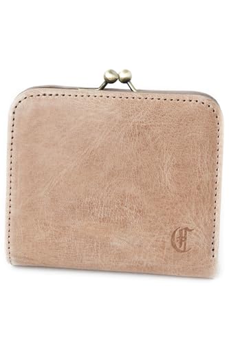 [�N���h����] ��܂���z �{�v ���f�B�[�X �T���h CR-CL3780-SA
