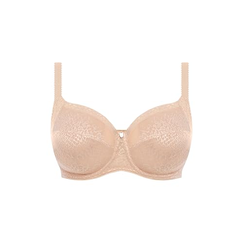 Image of Fantasie Women's Envisage Underwire Side Support Bra