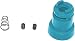 Produktbild HAZET 6110-27 Reparatur-Satz