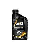 Olio Motore SELENIA K PURE ENERGY 5W-40, Protezione Catalizzatore, Specifica ACEA C3 (1L)