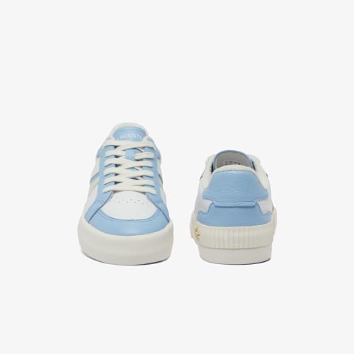 Lacoste Women's L004 Sneaker2