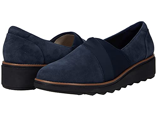 Image of Clarks Women's Sharon Pump