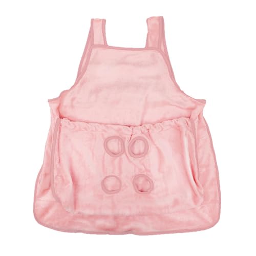 PEWETE ybgLAGv ݂艺`FXgobO ybgz_[|[` nY ybgQ pL[obO U s p, o܂ sN