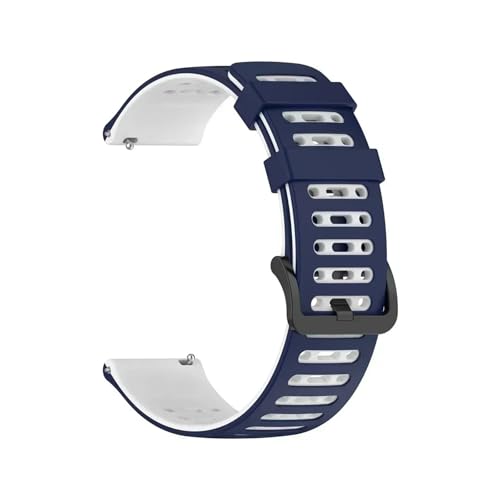 22mmVJQ^xgɓKSUUNTO VERTICAL/5 9 PEAK PRO/RACEuxg(White Black)