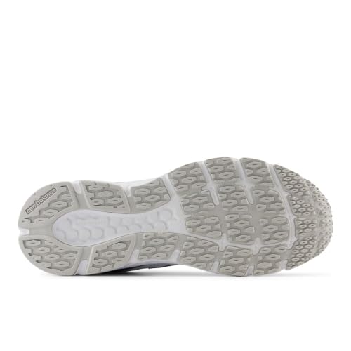 Image of New Balance Men's 408 V1 Sneakers