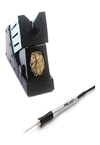 Image of Weller T0052921799N Hand Tools Soldering