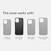 OtterBox iPhone 16 Plus Commuter Series Case - Sagebrush (Green)