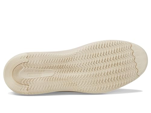 Image of Cole Haan Women's Grandpro Topspin Court Sneaker