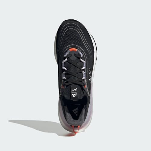 Image of Adidas Mens Ultraboost Light Legacy