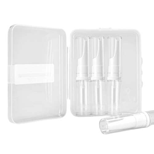 NASSIA ^|v{g 4{Zbg 5ml GAX|v{g ϕie lߑւ sp p gїp