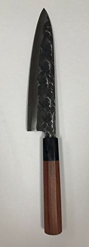 image for ForgeToTable 8